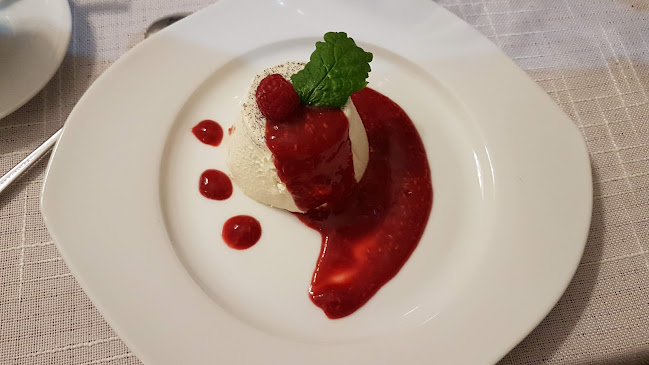 Chopina 16, 62-510 Konin