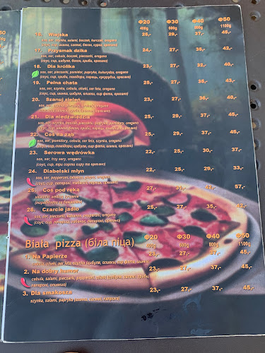 Rybacka 8D, 76-200 Słupsk