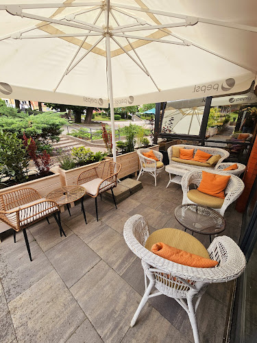 Toto Restauracja i Pizza Iława, imprezy okolicznościowe - Gastronomia