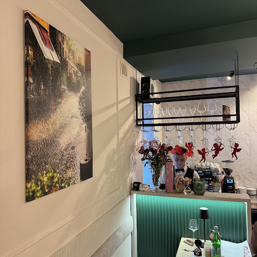 Ristorante Amici Miei