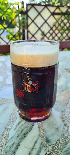 Reviews of Jedzenie Smaczne in Lubiatów - Gastronomia