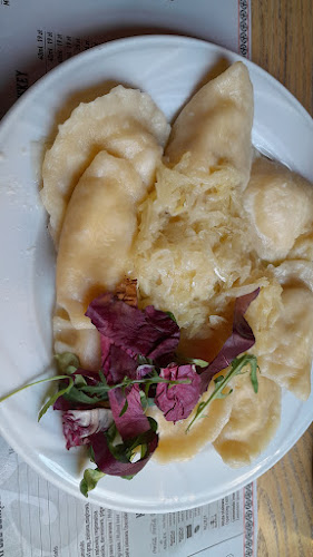 Comentarii opinii despre Karczma Góraleczka