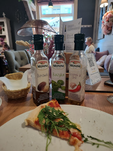 Studzienna 4/5, 82-317 Elbląg