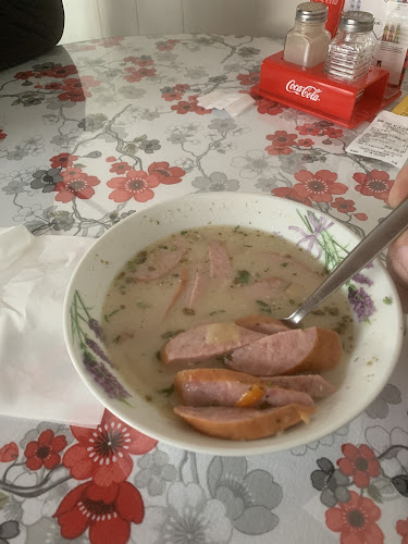 Henryka Sienkiewicza 5, 34-100 Wadowice