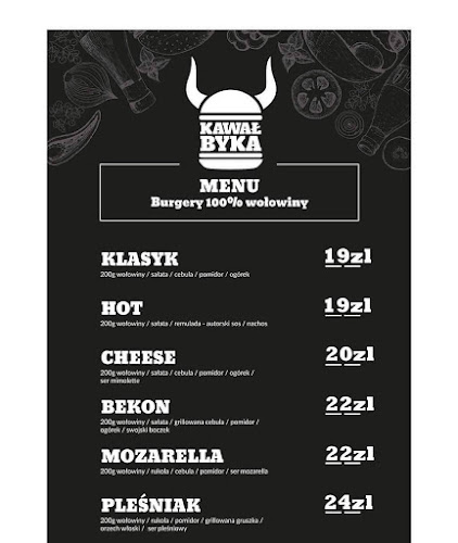 Kawał Byka