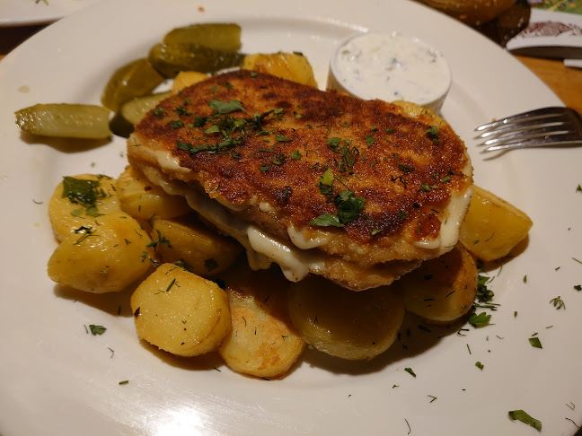 Przewodników Tatrzańskich 1b, 34-500 Zakopane