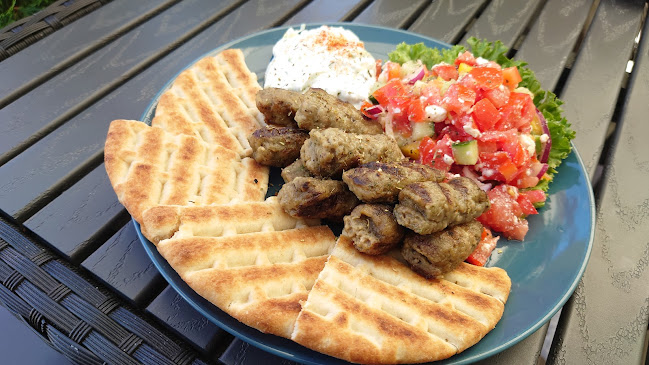 plac Pocztowy 3, 65-061 Zielona Góra