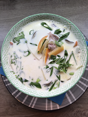 Powstańców Śląskich 4a, 44-200 Rybnik