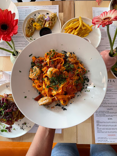 Gliwicka 6, 44-200 Rybnik