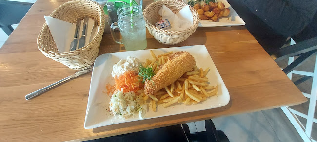 http://restauracja.jucca.pl/menu.html