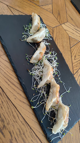 Patio Sushi - Rybnik