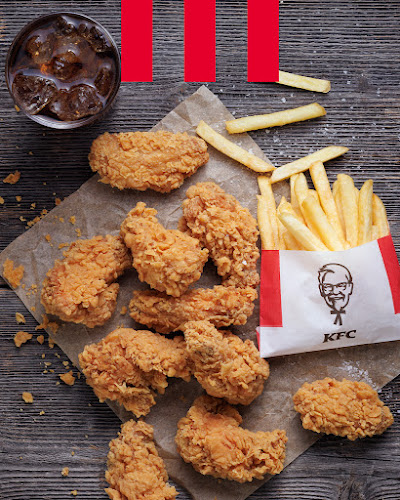 Kijowska 20, 03-743 Warszawa