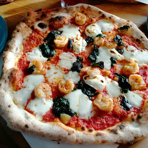 Ranczo w Dolinie - RESTAURACJA I NOCLEGI - Dobre Miasto