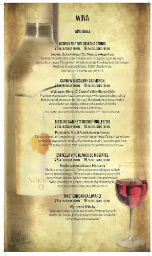 Opinii despre Kawiarnia Naleśnikarnia Fryderyk în Piaseczno - Gastronomia