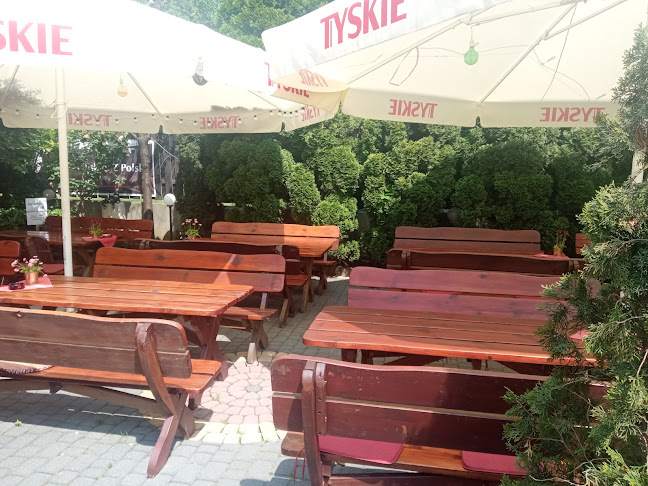 http://pepez.pl/