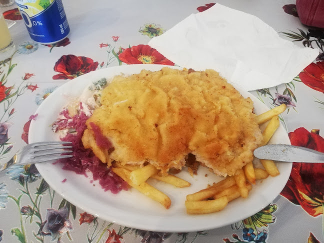 Bar domowy Smacznego kuchnia Polska & kuchnia Libańska - Gastronomia