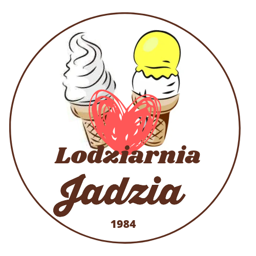 Lodziarnia Kawiarnia Jadzia - Gastronomia