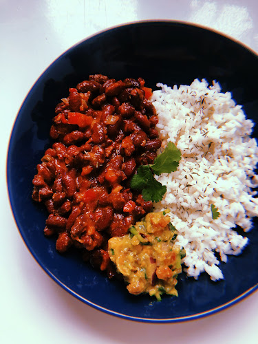 Comentarii opinii despre La Luz Bistro Mexicano