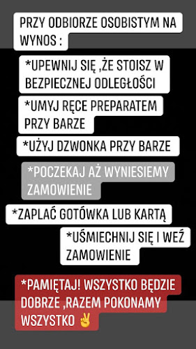 Opinii despre Fish And Chips în Chorzów - Gastronomia