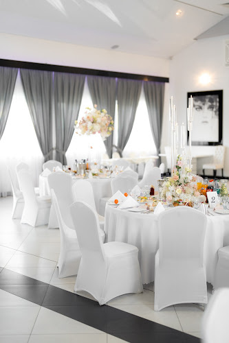 Comments and reviews of Sala Bankietowa BIANCO