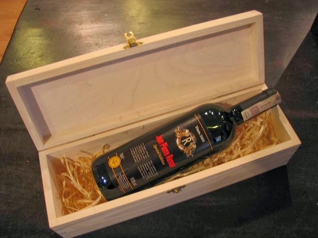 Jana Pawła II 14, 61-139 Poznań