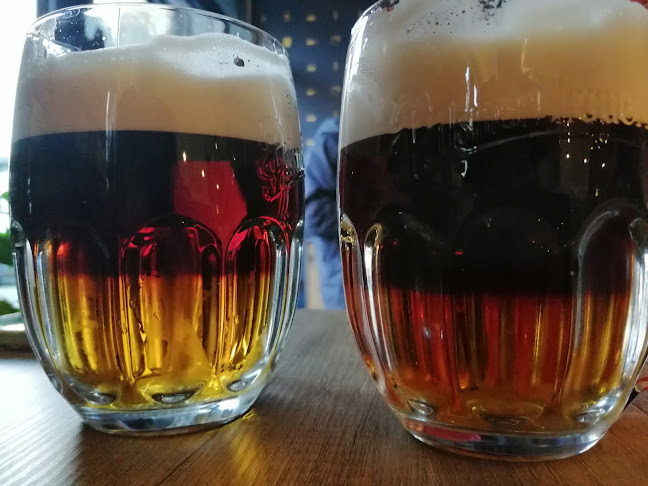 Comentarii opinii despre Cesky Humor Restauracja