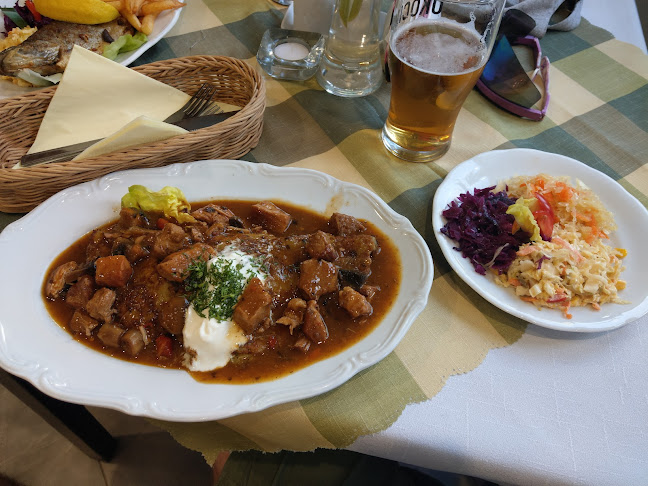 Kościuszki 5, 57-540 Lądek-Zdrój