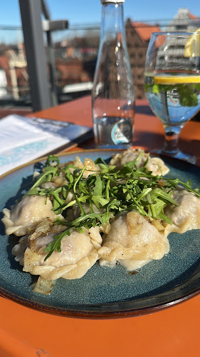 Tokarska 21/25, 88-888 Gdańsk