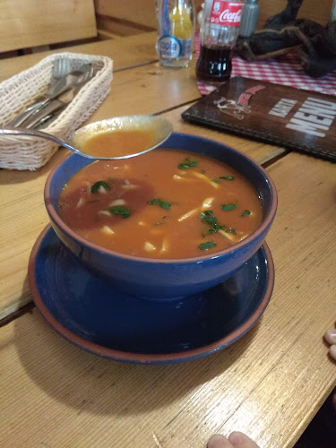 Bycze Jadło - Jaszkowa Dolna