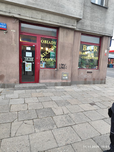 Mistrz i Małgorzatka