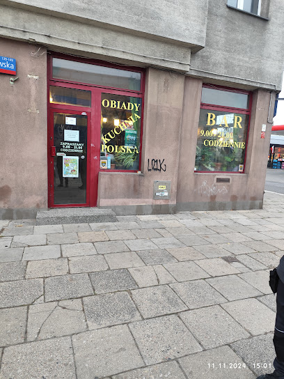 Mistrz i Małgorzatka