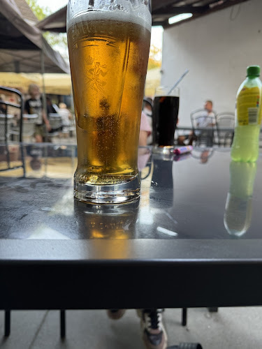 Opinii despre Ale młyn - Strefa Grilla în Cieszyn - Gastronomia