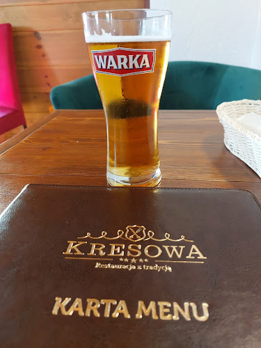 Comentarii opinii despre Restauracja Kresowa