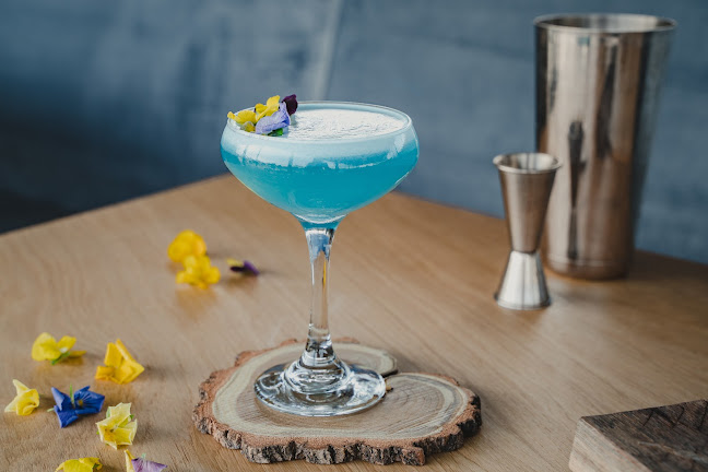 Comentarii opinii despre Restauracja Pino River