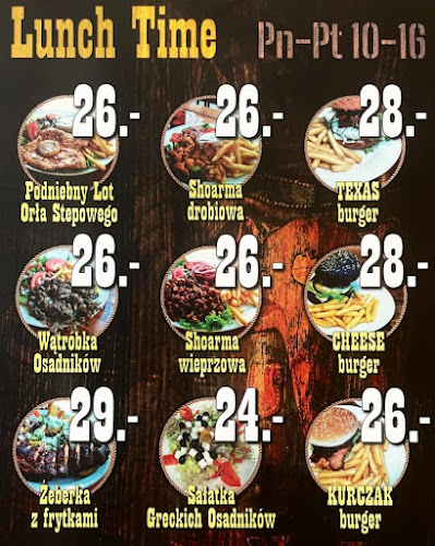 https://www.sioux.bialystok.pl/