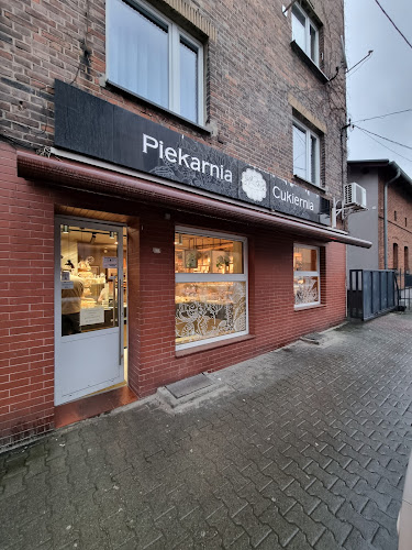 Piekarnia Cukiernia Wylenzek