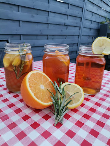 Comentarii opinii despre Kalendarium - restauracja Czechowice-Dziedzice