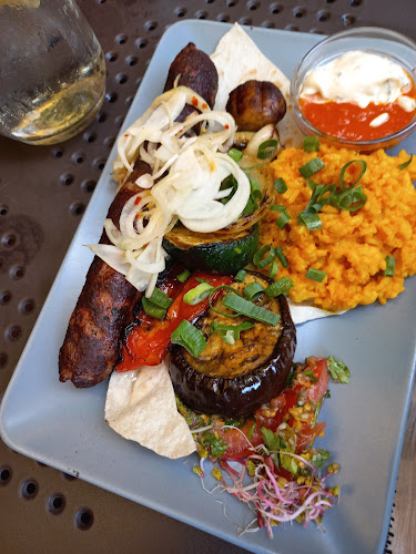 Comentarii opinii despre Ormiańska