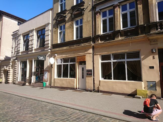 Comentarii opinii despre Gospoda Przy Piecu