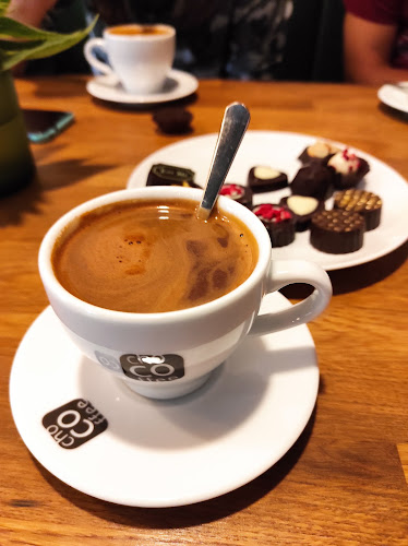 Rynek 8, 58-100 Świdnica