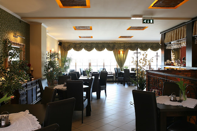 Warowna 7, 73-110 Stargard