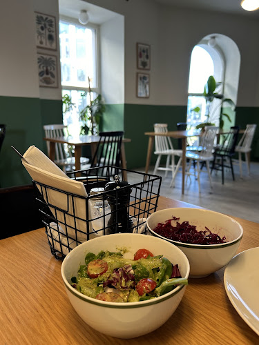 Szczytnicka 54/1b, 50-382 Wrocław