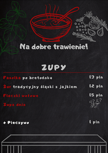 Świętej Elżbiety 6, 41-905 Bytom