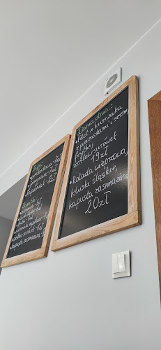 Stanisława Staszica 15, 42-100 Kłobuck