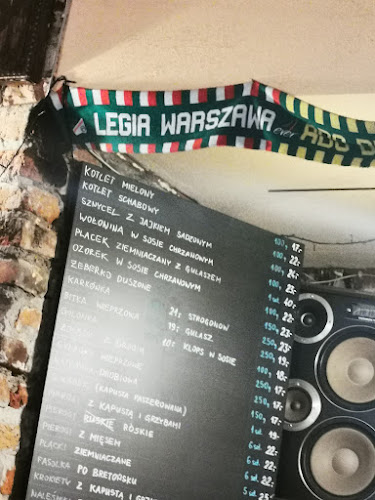 Comentarii opinii despre Mistrz i Małgorzatka