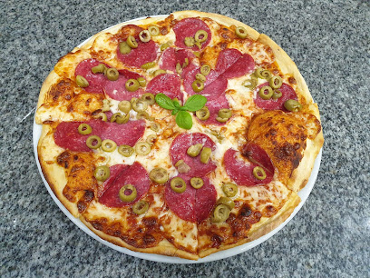 Restauracja NO RULES