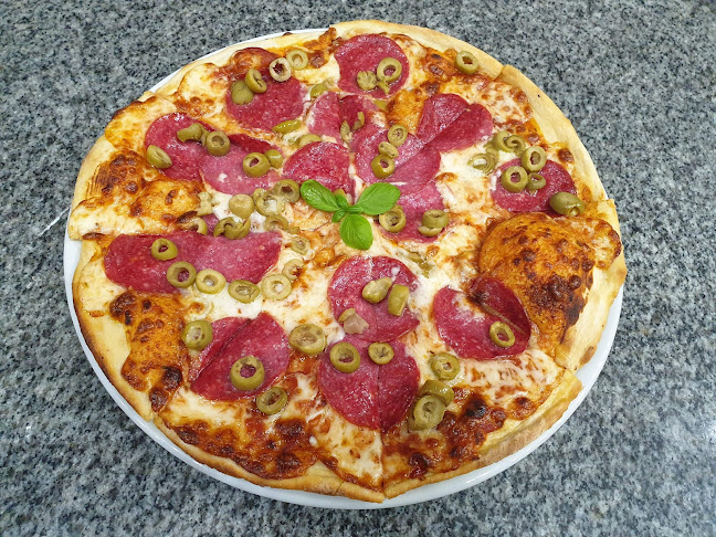 Restauracja NO RULES