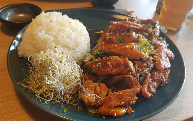 Władysława Reymonta 12, 05-250 Radzymin