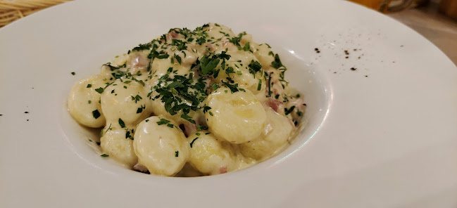 http://trattoriaprimapasta.pl/