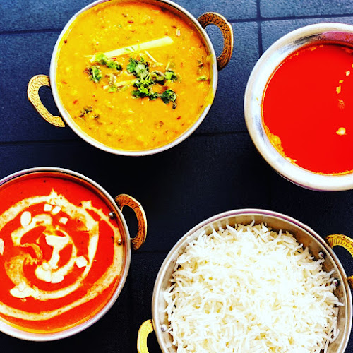 Comentarii opinii despre Restauracja Kathmandu